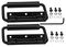 R8490 - Handle Set (Pair)