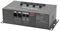 CDP-405 - 4 Channel DMX Dimmer Pack