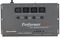 CDP-405 - 4 Channel DMX Dimmer Pack