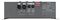 CDP-405 - 4 Channel DMX Dimmer Pack