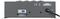 CDP-405 - 4 Channel DMX Dimmer Pack
