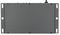 CDP-405 - 4 Channel DMX Dimmer Pack
