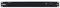 M-10X E - Rack Mount Power Conditioner