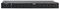 M-10LX E - Power Conditioner & Light Module, Rack Mount