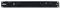 M-10LX E - Power Conditioner & Light Module, Rack Mount