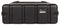 ABS-3U - 19" Rack ABS Flight Case - 3U
