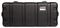 ABS-4U - 19" Rack ABS Flight Case - 4U