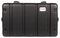 ABS-6U - 19" Rack ABS Flight Case - 6U