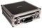 ACC-CASE-M - Universal Flight Case - Medium