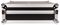 ACC-CASE-M - Universal Flight Case - Medium
