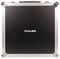 ACC-CASE-M - Universal Flight Case - Medium