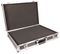 ACC-CASE-L - Universal Flight Case - Large