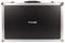ACC-CASE-L - Universal Flight Case - Large