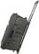 QR15PA - 15" Portable PA System with 2x Wireless Microphones and SD/USB Media Player