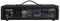 PMH200 - 4 Channel Mixer Amplifier, 2x 75W RMS