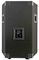 PMH200KIT - PA System with Mixer Amplifier, 2x 75W RMS