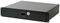 RD2 - 19" Locking Rack Drawer - 2U