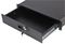 RD2 - 19" Locking Rack Drawer - 2U
