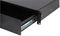RD2 - 19" Locking Rack Drawer - 2U