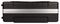 ABS-12U MIXER - 19" ABS Rack Mixer Flight Case - 12U