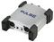 DIB-2P - 2 Channel Passive DI Box