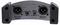 DIB-2P - 2 Channel Passive DI Box