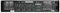 VTX4120EK - 4 Channel Power Amplifier, 4x 120W RMS - 2U