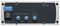 MA60EK - Mixer Amplifier, 60W RMS