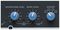 MA60EK - Mixer Amplifier, 60W RMS