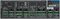 MA60EK - Mixer Amplifier, 60W RMS