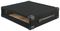 RKSL-2U - 19" Rack Sleeve - 2U