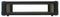 RKSL-2U - 19" Rack Sleeve - 2U