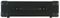 RKSL-2U - 19" Rack Sleeve - 2U