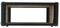 RKSL-4U - 19" Rack Sleeve - 4U