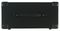 RKSL-4U - 19" Rack Sleeve - 4U
