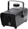 VS-400 - Fog Machine with On/Off Remote, 400W