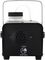 VS-400 - Fog Machine with On/Off Remote, 400W