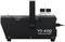 VS-400 - Fog Machine with On/Off Remote, 400W