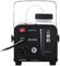 VS-400 - Fog Machine with On/Off Remote, 400W