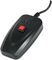 VS-400 - Fog Machine with On/Off Remote, 400W