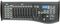 DM-X12 - 192 Channel DMX Lighting Controller with Joystick