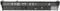 DM-X12 - 192 Channel DMX Lighting Controller with Joystick