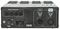 DP4 - DP4 4 Channel DMX Dimmer Pack