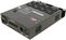 RP4 - RP4 4 Channel DMX Relay Pack