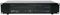 QA400 - QA400 Power Amplifier, 2x 100W RMS - 2U