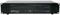 QA1000 - 2U Power Amplifier, 2x 250W RMS - 172.025UK