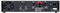 172.203UK - PPX300 Power Amplifier, 2x 150W RMS - 2U