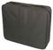 STAR05 - 3x2m LED Starcloth System, CW MKII