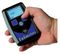 FPROK1 - Induction Loop Tester Kit