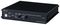 EV-20R - Sound Repeater, Rack Mount (No PSU)